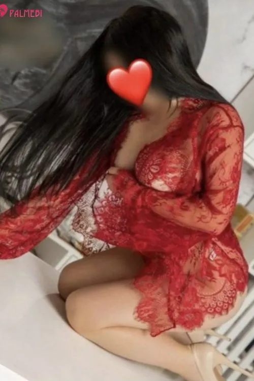 😍Elizasexi😋