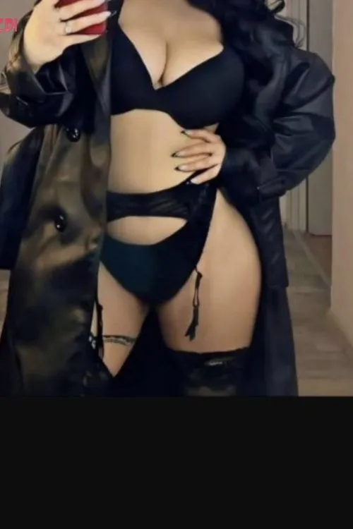 😍Elizasexi😋