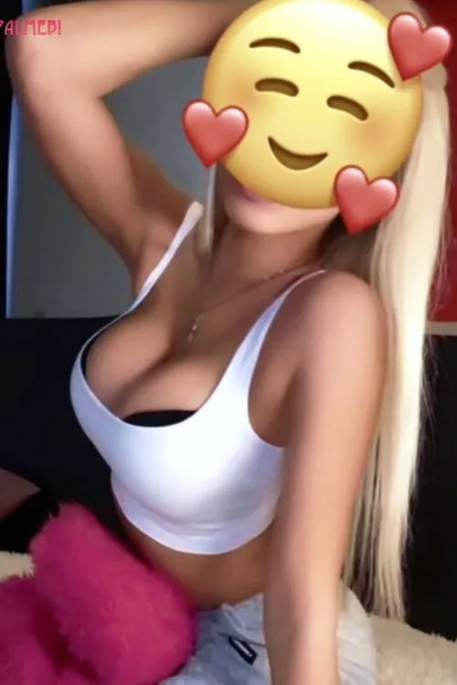 Anuki