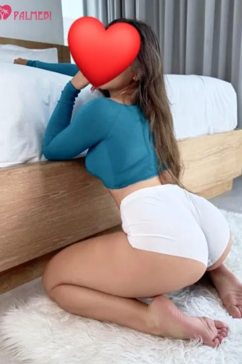 Vik