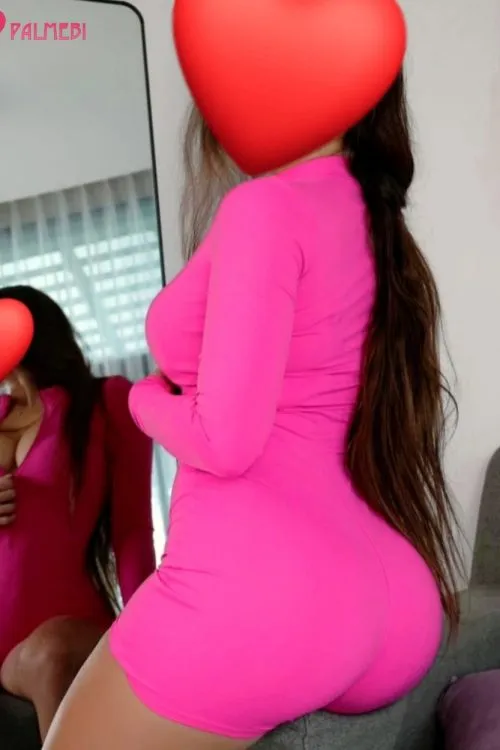 Vik
