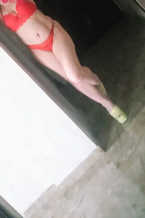 Vika