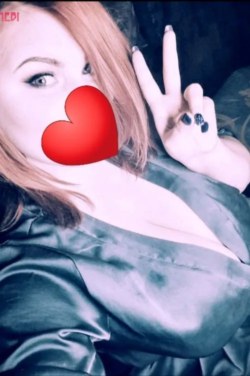 Oliko