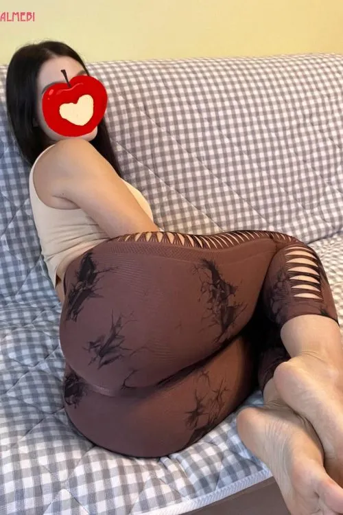 Kato