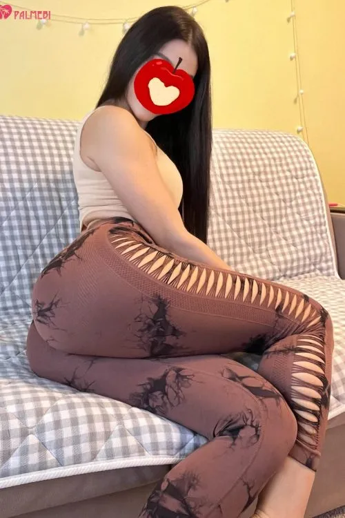 Kato