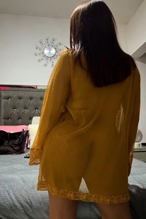 🫦Vika Transi