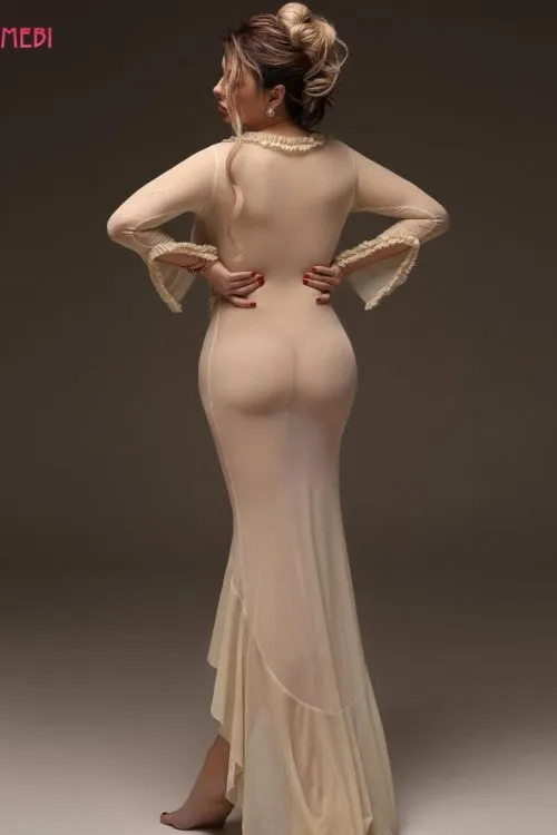 Anfisa