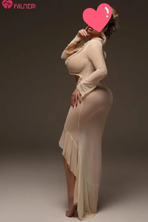 Anfisa