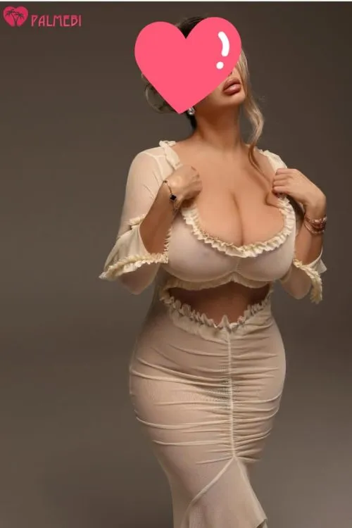 Anfisa