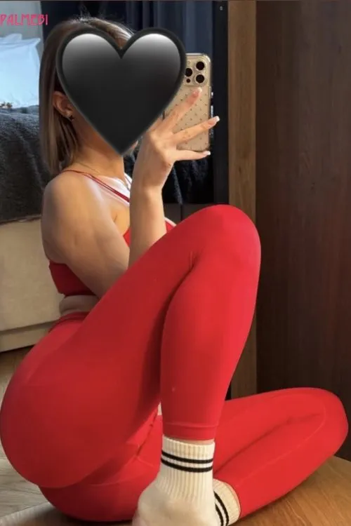 viki