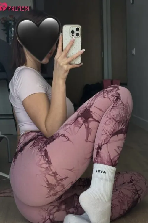 viki