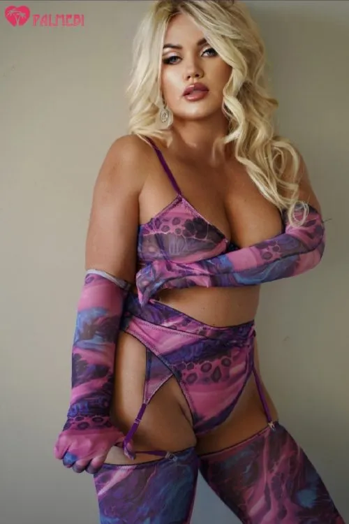 Милана