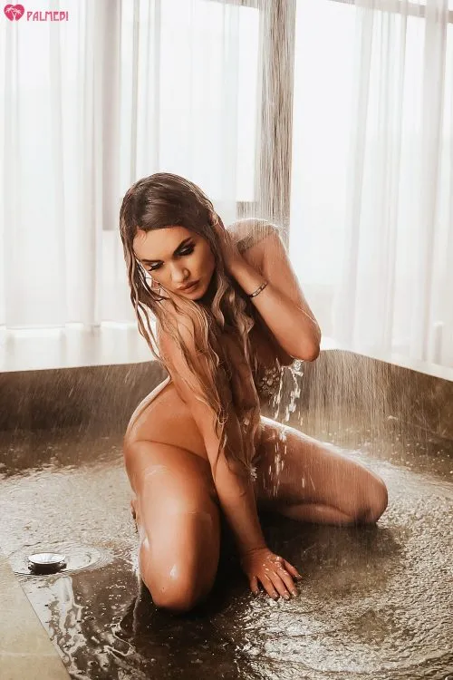 Милана