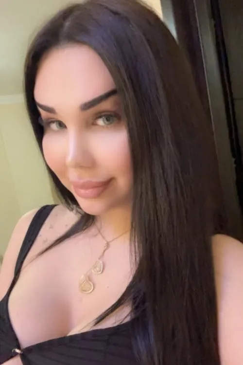 Esya