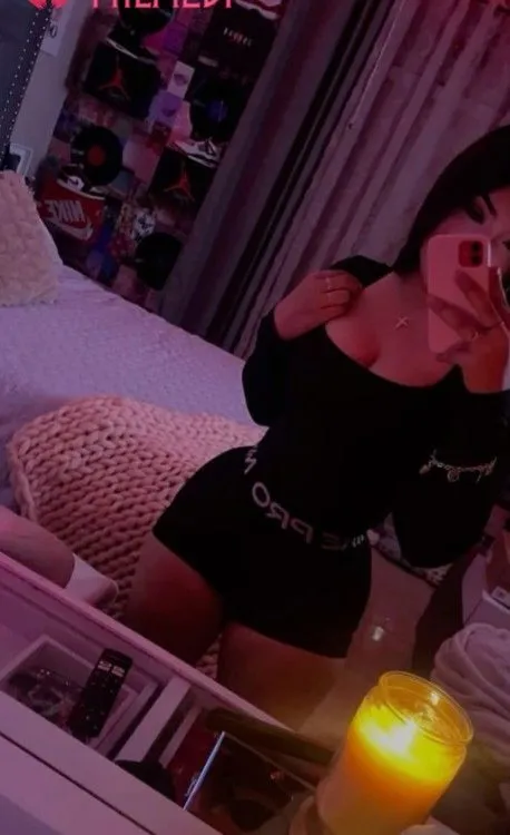 Nia axali❤