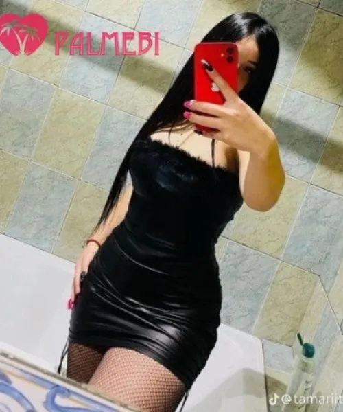 Nia axali❤