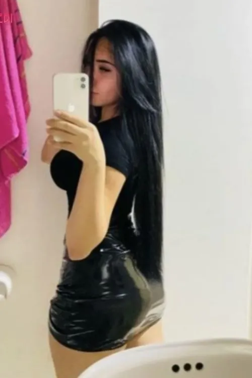 Nia axali❤