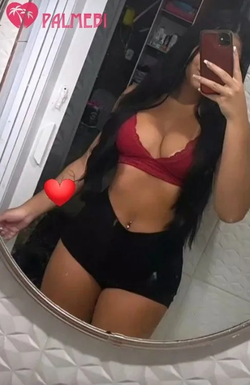Nia axali❤