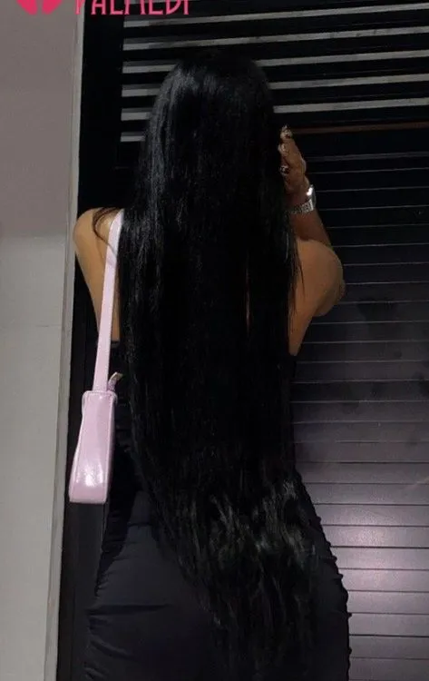 Nia axali❤