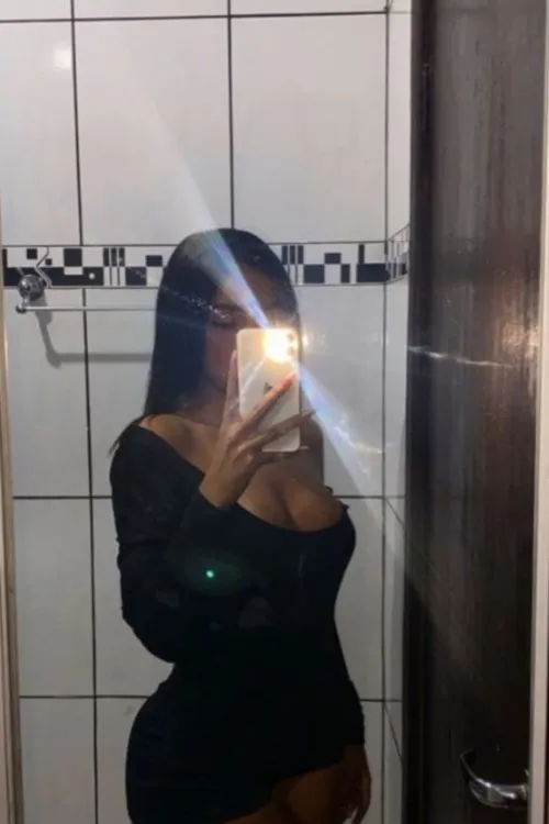 Nia axali❤