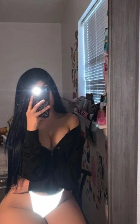 Nia axali❤