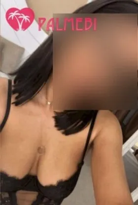 Juli