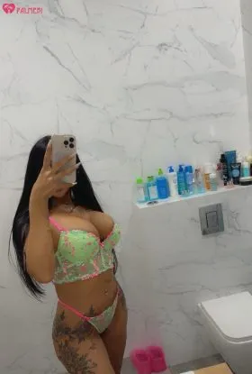 Dilara Tbilisi