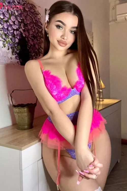 Jenl