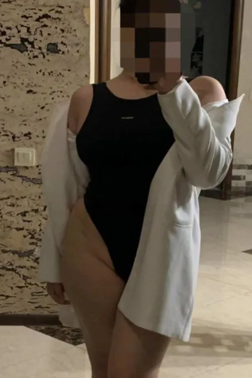 ELLA