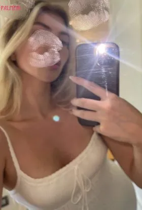Qristi