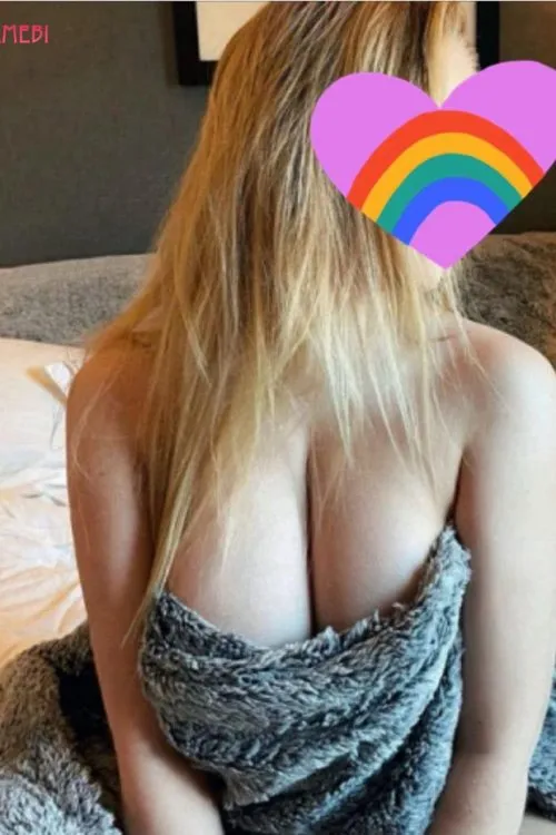 sali