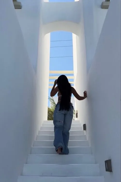 Sara(סארה🔥🔥🔥)