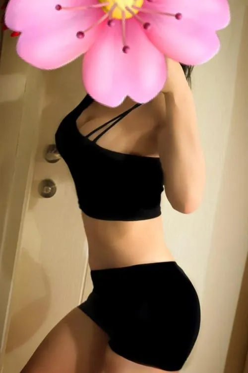 MELISA BATUMI🌺
