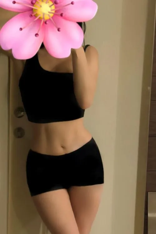 MELISA BATUMI🌺