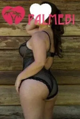 Ani