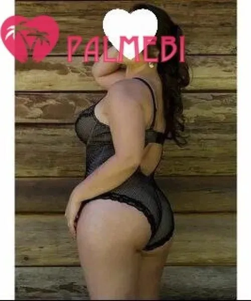 Ani