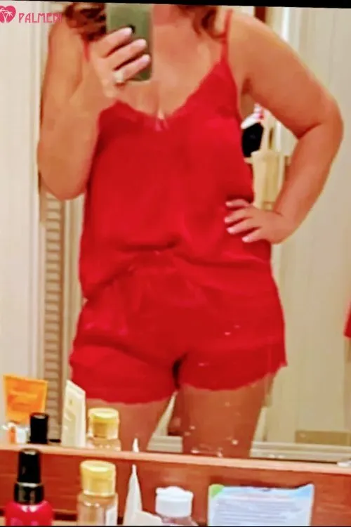 Sali