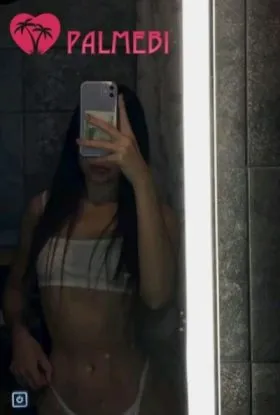 Mia