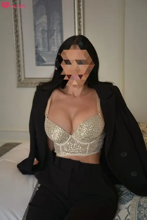Sara