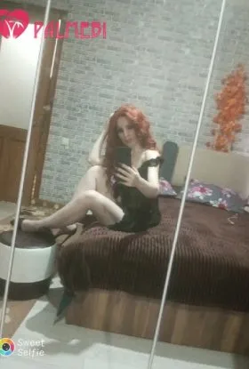 Анна5