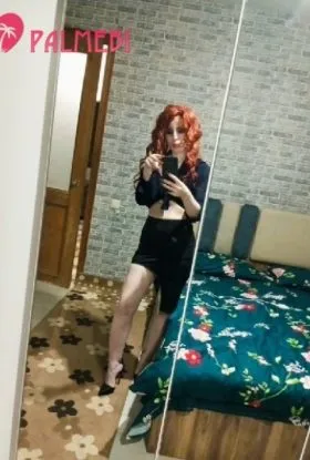 Анна5