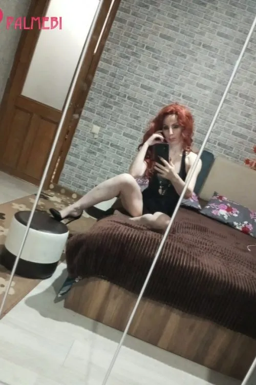 Анна5