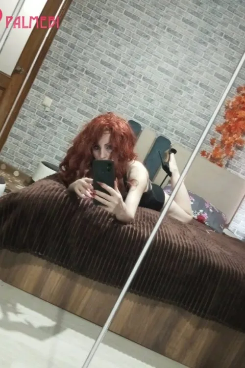 Анна5