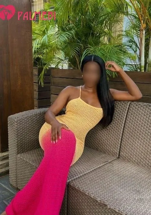 Losa bella