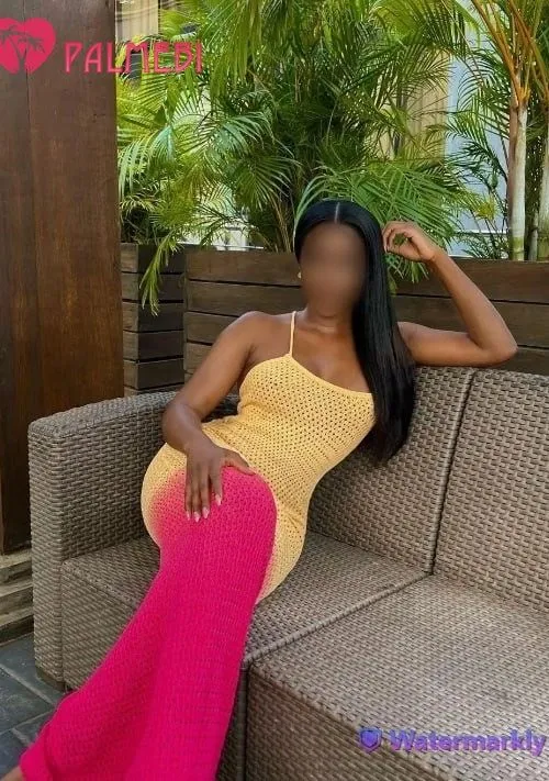 Losa bella