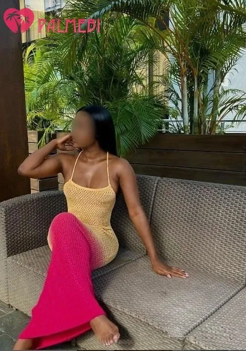 Losa bella