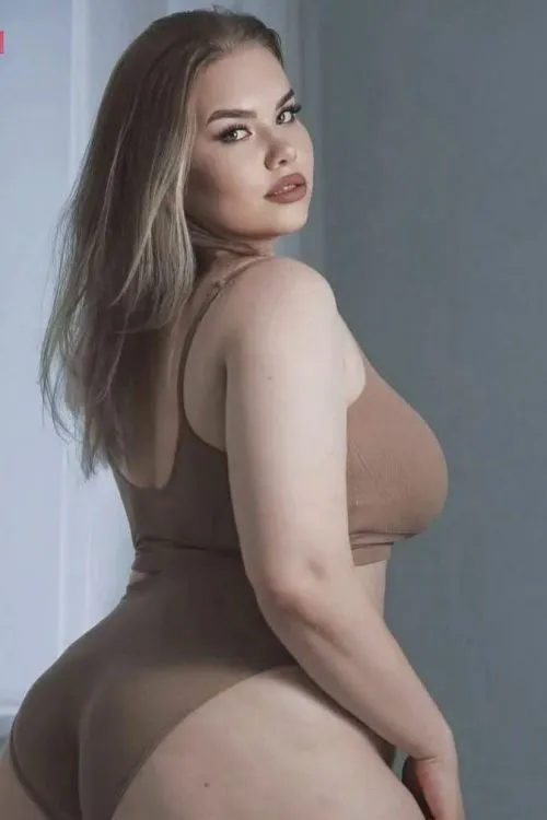 Mila