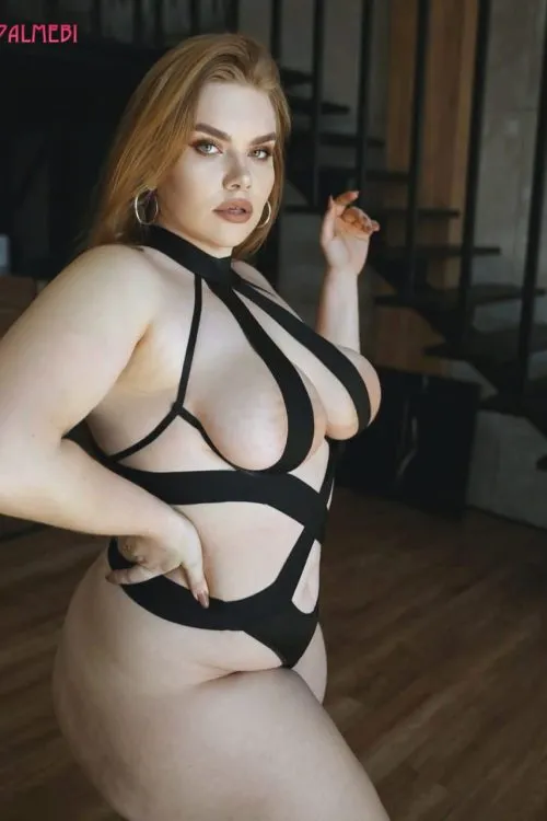 Mila