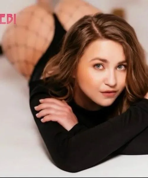 Sofia